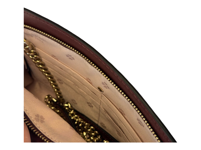 Kate Spade  Money Bunny Crossbody Bag Wallet