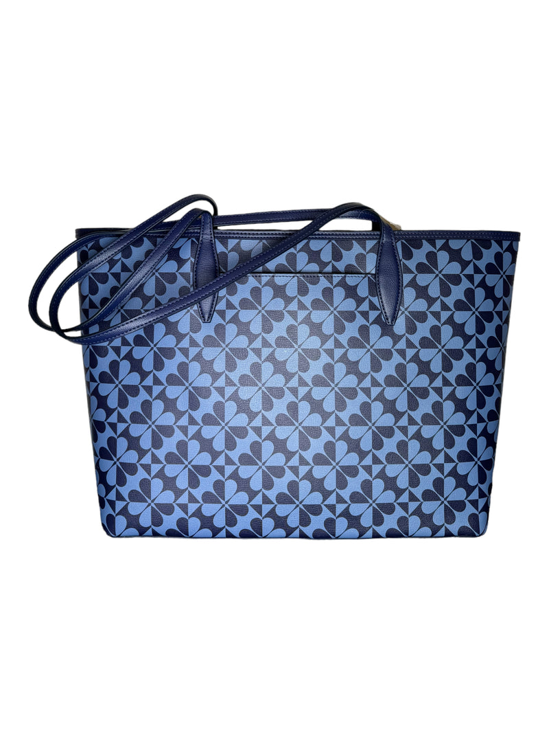 Kate spade discount eco bag