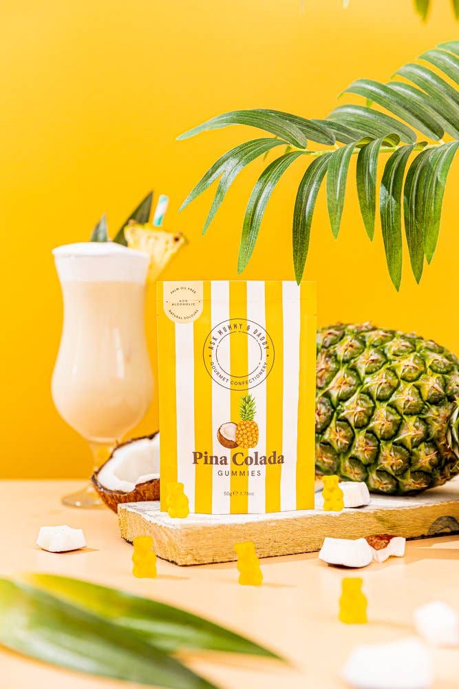 Mind Charity Gifts – Mind Online Store