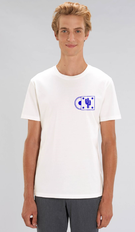 Mind Mix T Shirt